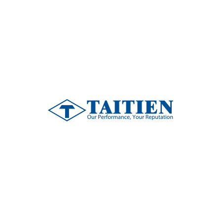 taitien-logo254x45.png