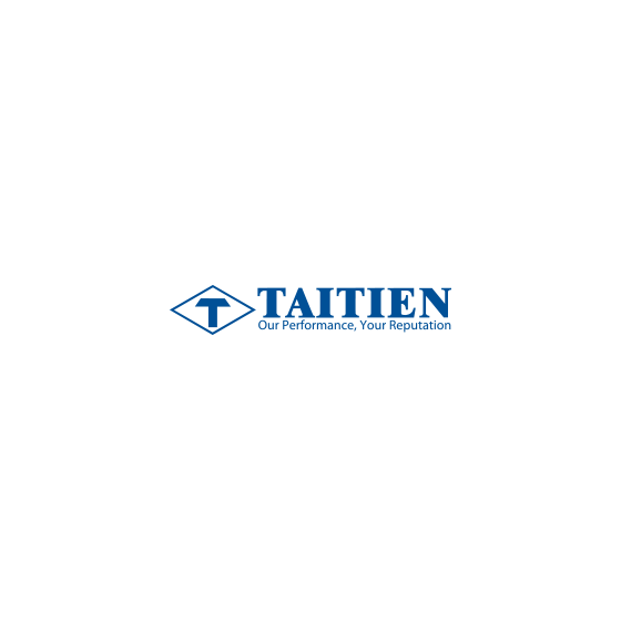 taitien-logo254x45.png