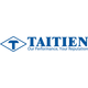 taitien-logo254x45.png