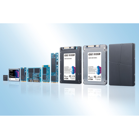 TDK_Flash Storage.jpg
