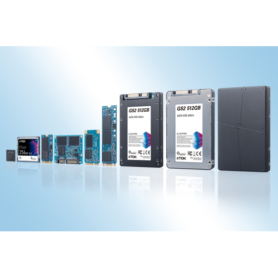 TDK_Flash Storage.jpg