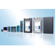 TDK_Flash Storage.jpg