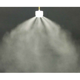 Miracle Fog MF008D12NW