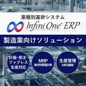 製造業ソリューション.png