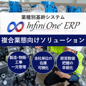 複合業態ソリューション.png