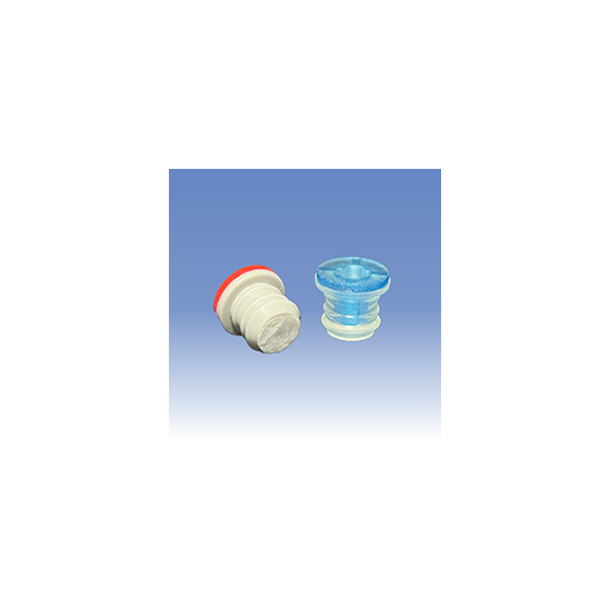 東和化学_ベントフィルター.png