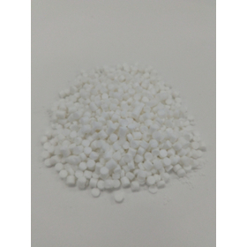 樹脂製品への防菌剤添加サポート