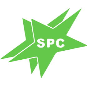 炭化水素系洗浄剤「SP Clean100」※回収及び再利用が容易