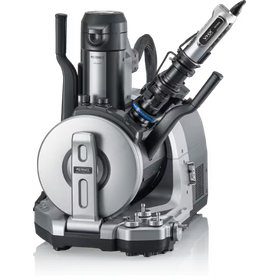 デジタルマイクロスコープ『VHX-D500/D510』