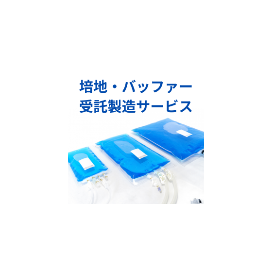 IPROS2782524359627258812.png