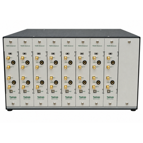 【RFID tester for HF band mass production】T8200Shannon
