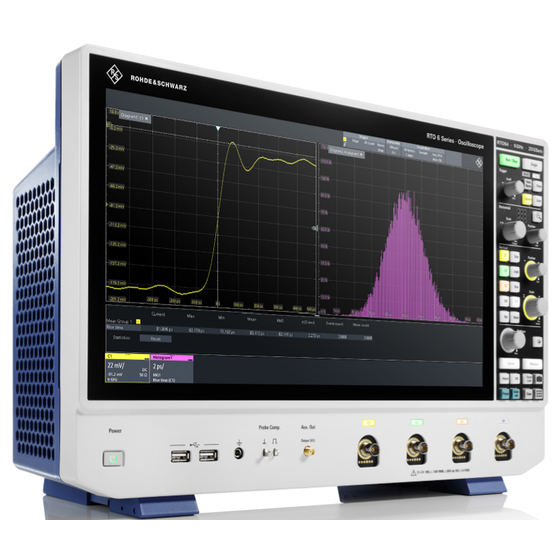 スクリーンショット 2026-03-24 132325.png