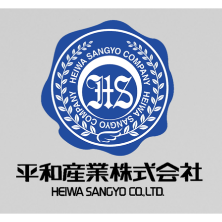 スクリーンショット 2025-09-03 114917.png