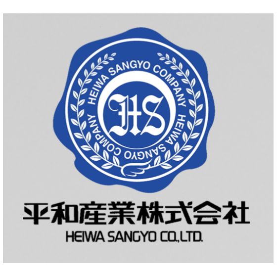スクリーンショット 2025-09-03 114917.png