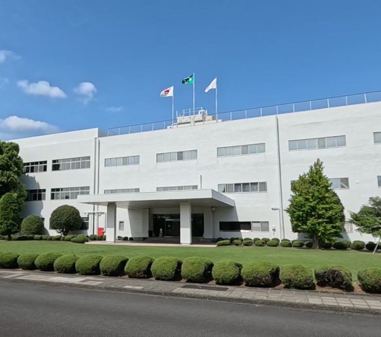 EMS事業(電子機器製造受託)の提案