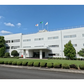 EMS事業(製造受託)の提案