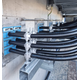 anode-cable-glands_image-01.png