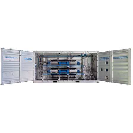 hiperbaric-compressor-group-2_1083x313.png