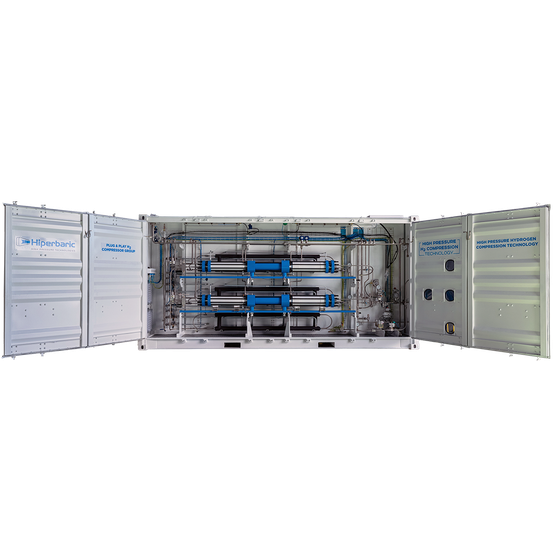 hiperbaric-compressor-group-2_1083x313.png