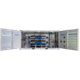 hiperbaric-compressor-group-2_1083x313.png