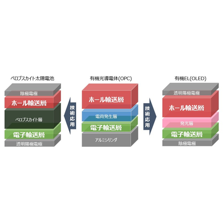 スクリーンショット 2025-11-04 133459.jpg