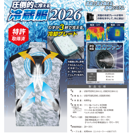 FireShot Capture 062 -  - [].png
