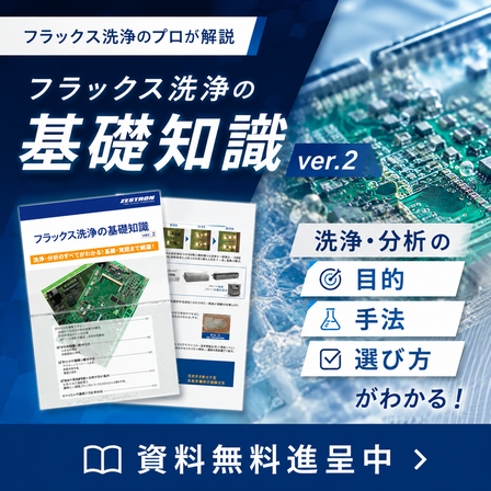 ChatGPT Image 2026年7月24日 14_37_33.png