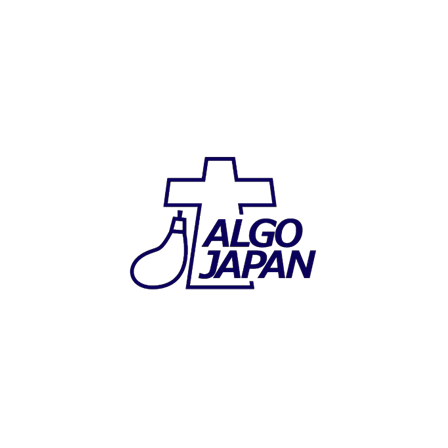メイン画像.png