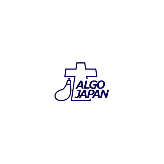 メイン画像.png