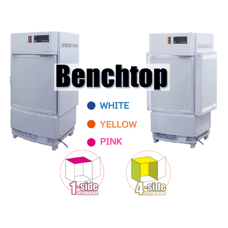 スクリーンショット 2026-01-09 143116.png