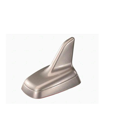 SHARK FIN.jpg