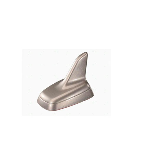 SHARK FIN.jpg