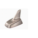 SHARK FIN.jpg