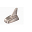 【SHOULDER】Compatible with 2 bands! High-precision GNSS SAW filter
