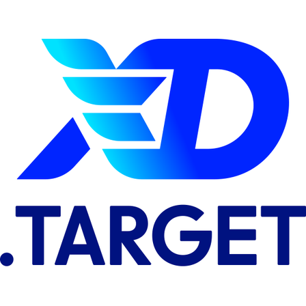 XDターゲット.png