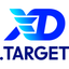 ユーザー育成・成約歩留まりアップを実現『XD.TARGET』