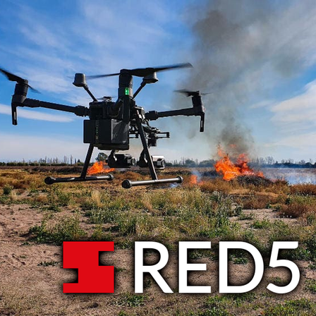 製品見出しRed5.png