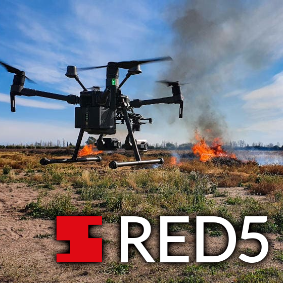 製品見出しRed5.png