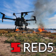 製品見出しRed5.png