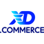MAとCRMをワンプラットフォーム運用『XD.COMMERCE』