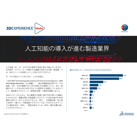 製造業でAIの力を活用する方法.png