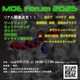MOEForum2025_flyer.png