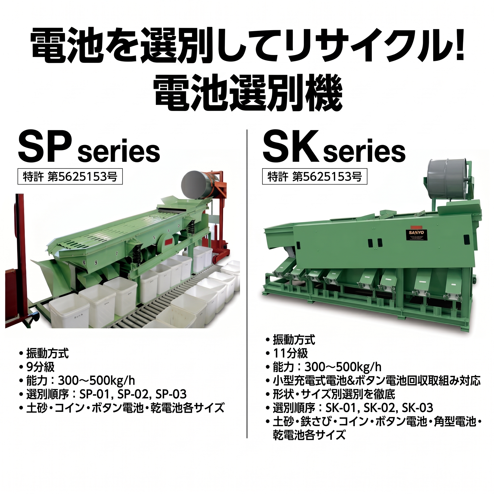 光触媒環境浄化装置『SEIWA SUPER CLEANシリーズ』 エス・イー・イー