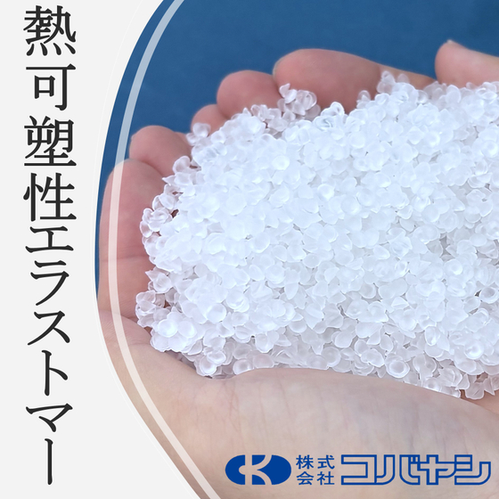 案１.jpg