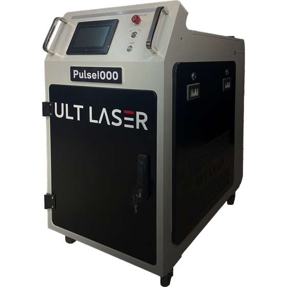 ultl-pulse1000water切り抜き.png
