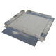M1397WFD4L2-310-SUS-750-950_1.jpg