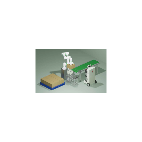 IPROS202295112645404206.png