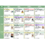 Webinar Week