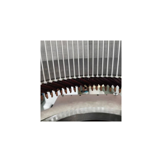 ツイスト　ステーター.png