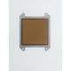 JSM-M-L07-1225B-THD-A1.jpg